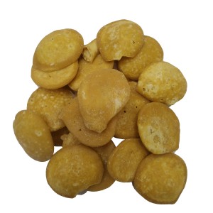 Gurer Batasha (200 gms)