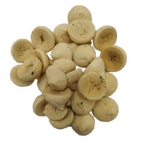 Biuli Daler Bori (200 gms)